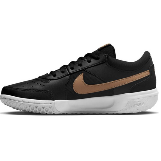 Zapatos de Tenis para Dama Court Air Zoom Lite 3