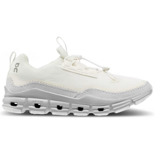 Zapatos Lifestyle para Dama Cloudaway.