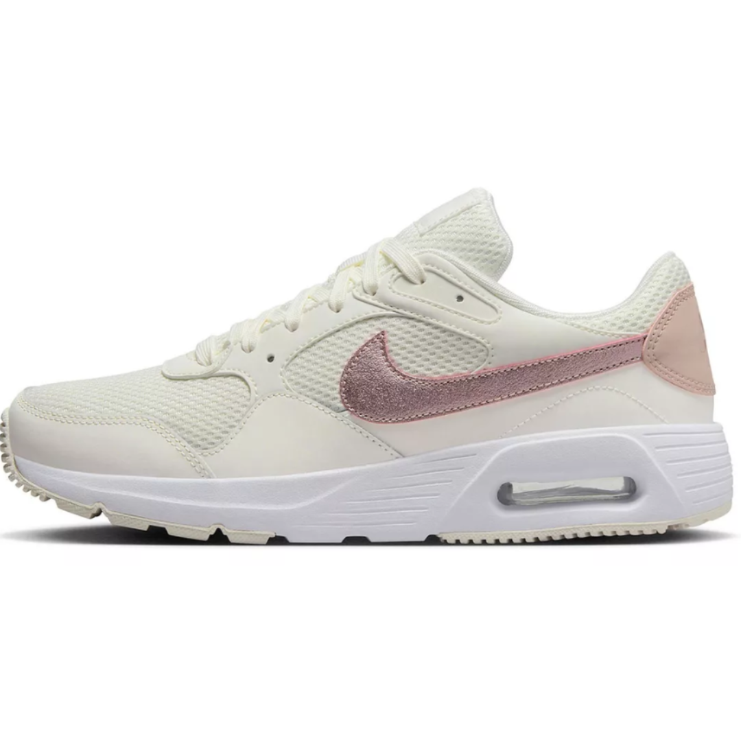 Zapatos nike de clearance sascha fitness