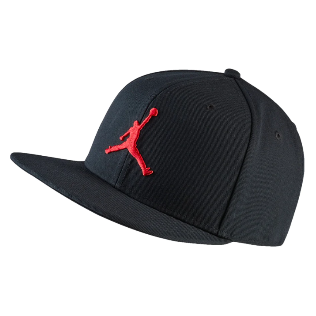 Gorra Air Jordan Pro