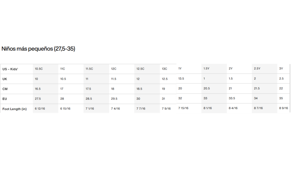 Zapatos Running para Niños Grandes Cosmic Runner