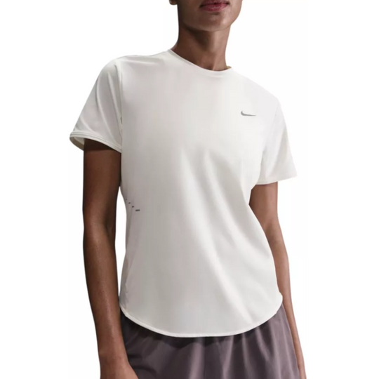 Franela Manga Corta para Dama Nike Swift