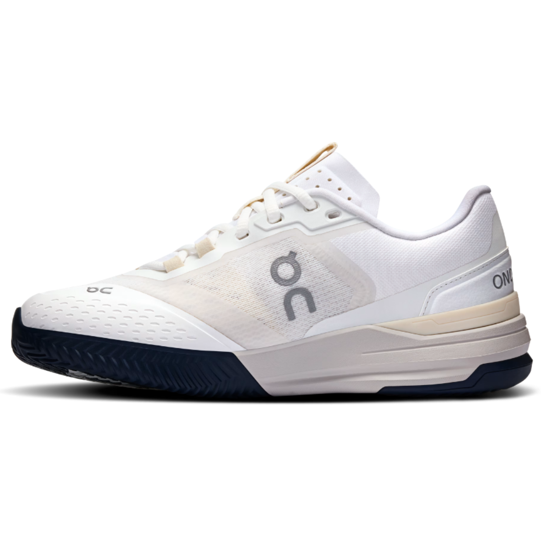 Zapatos de Tenis para Dama The Roger Advantage Pro Clay