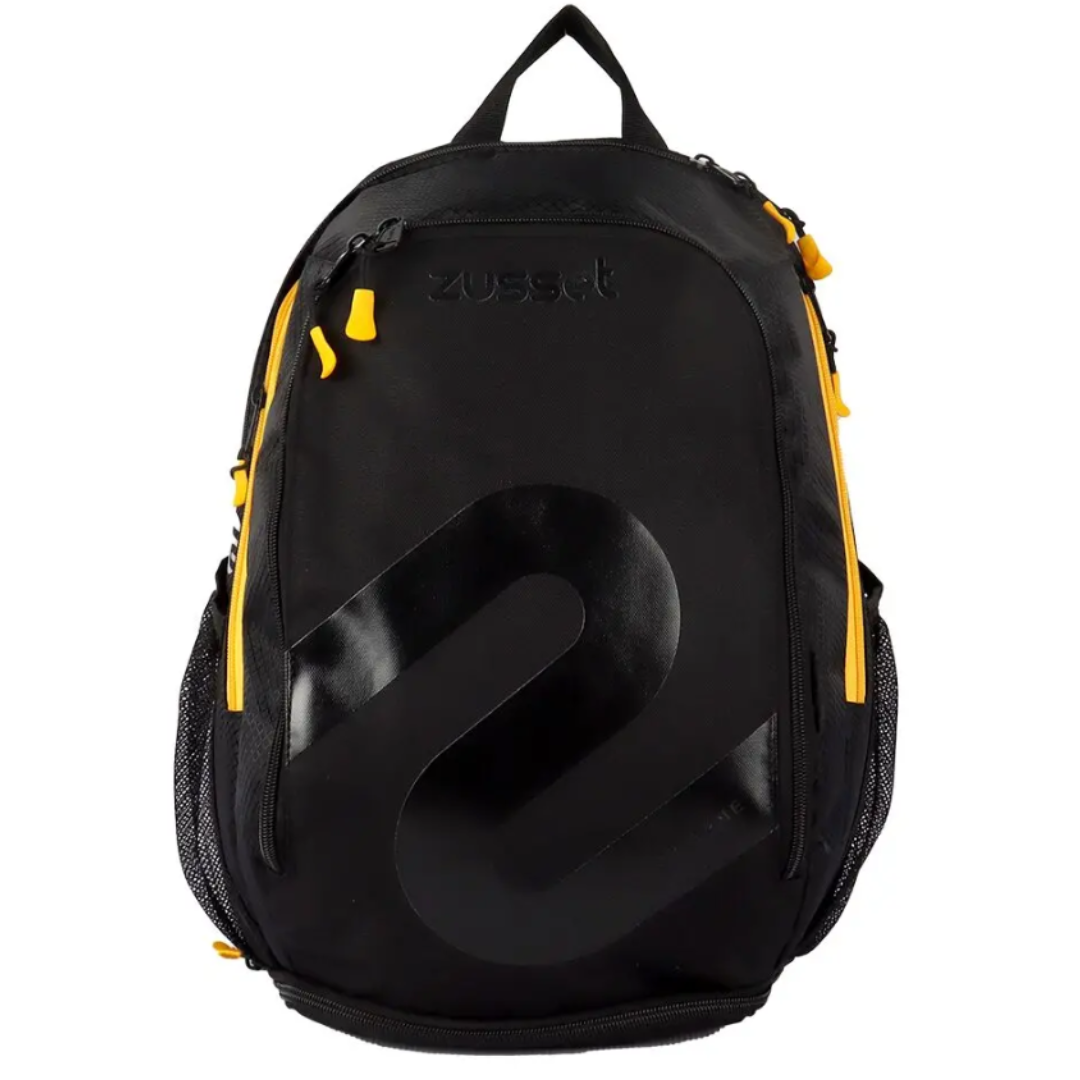 Morral para Palas de Pádel Racket Back