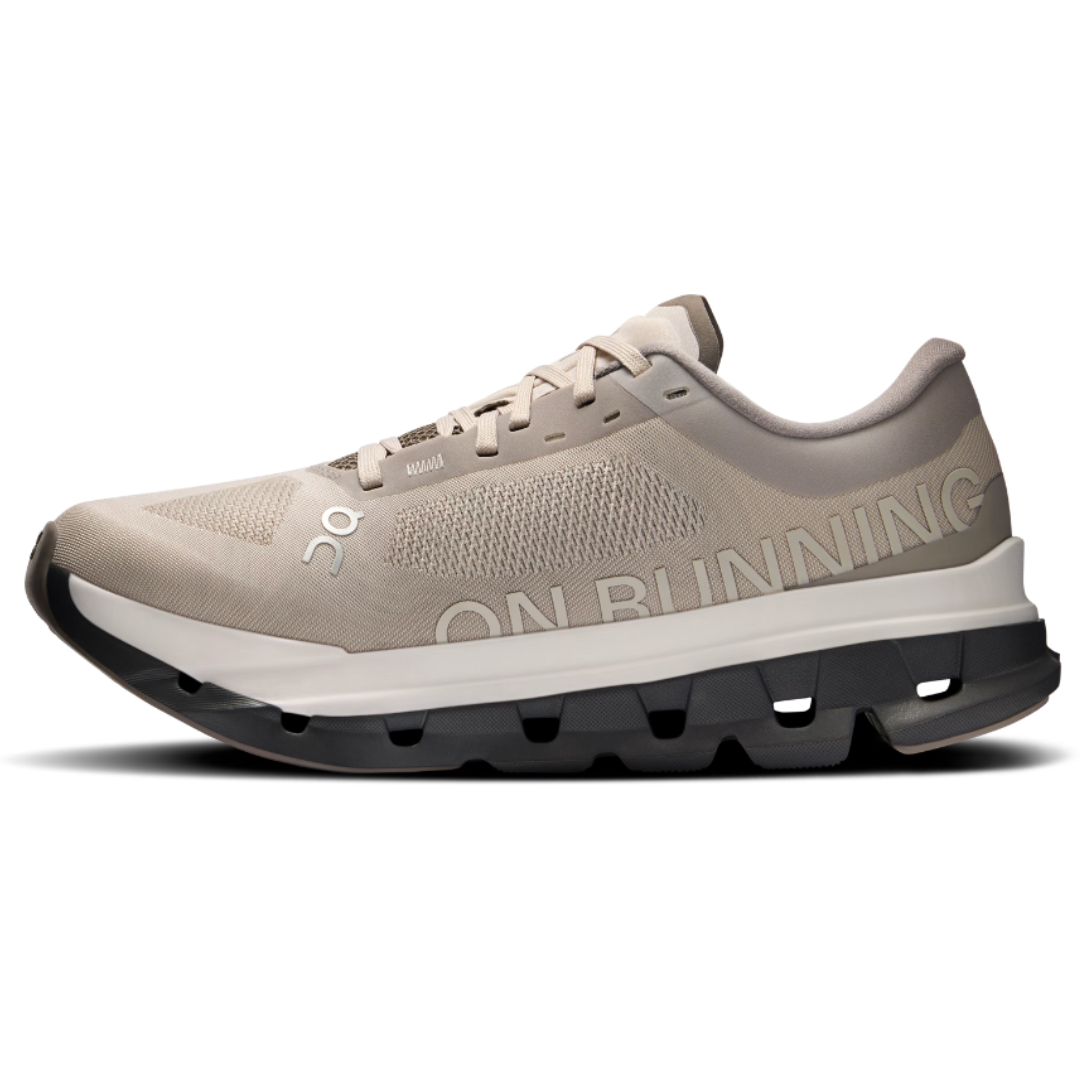 Zapatos Running para Dama Cloudflow 5