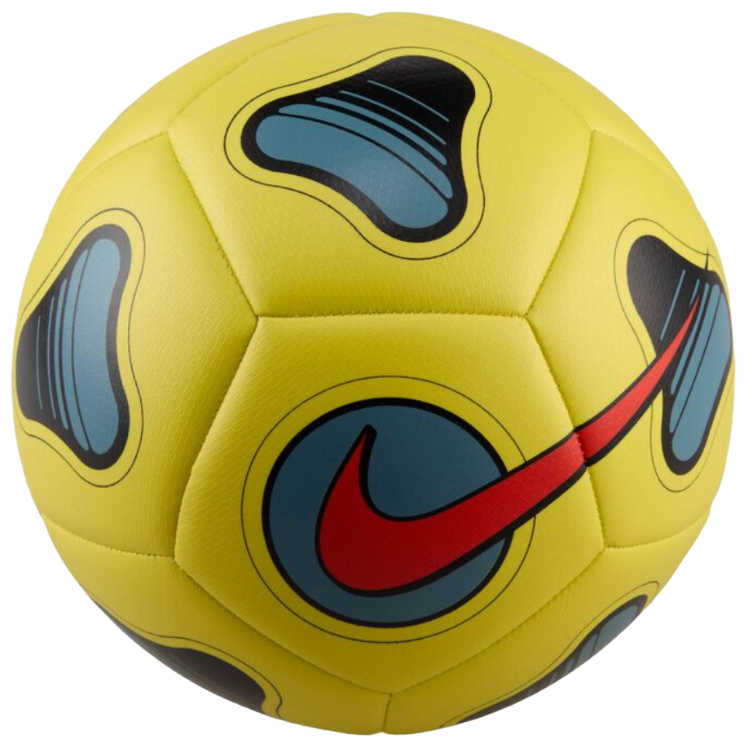 Balón de Futsal Nike Maestro