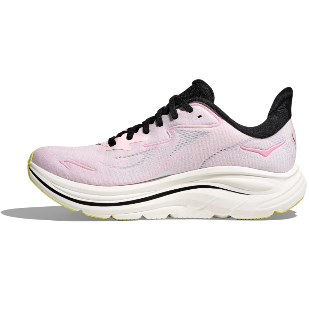 Zapatos Running para Dama Clifton 10