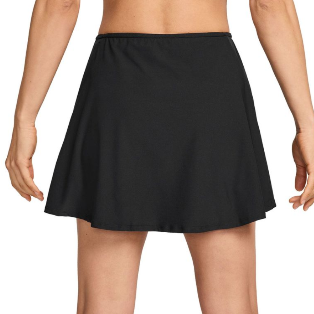 Falda para Dama Nike Victory 2in1