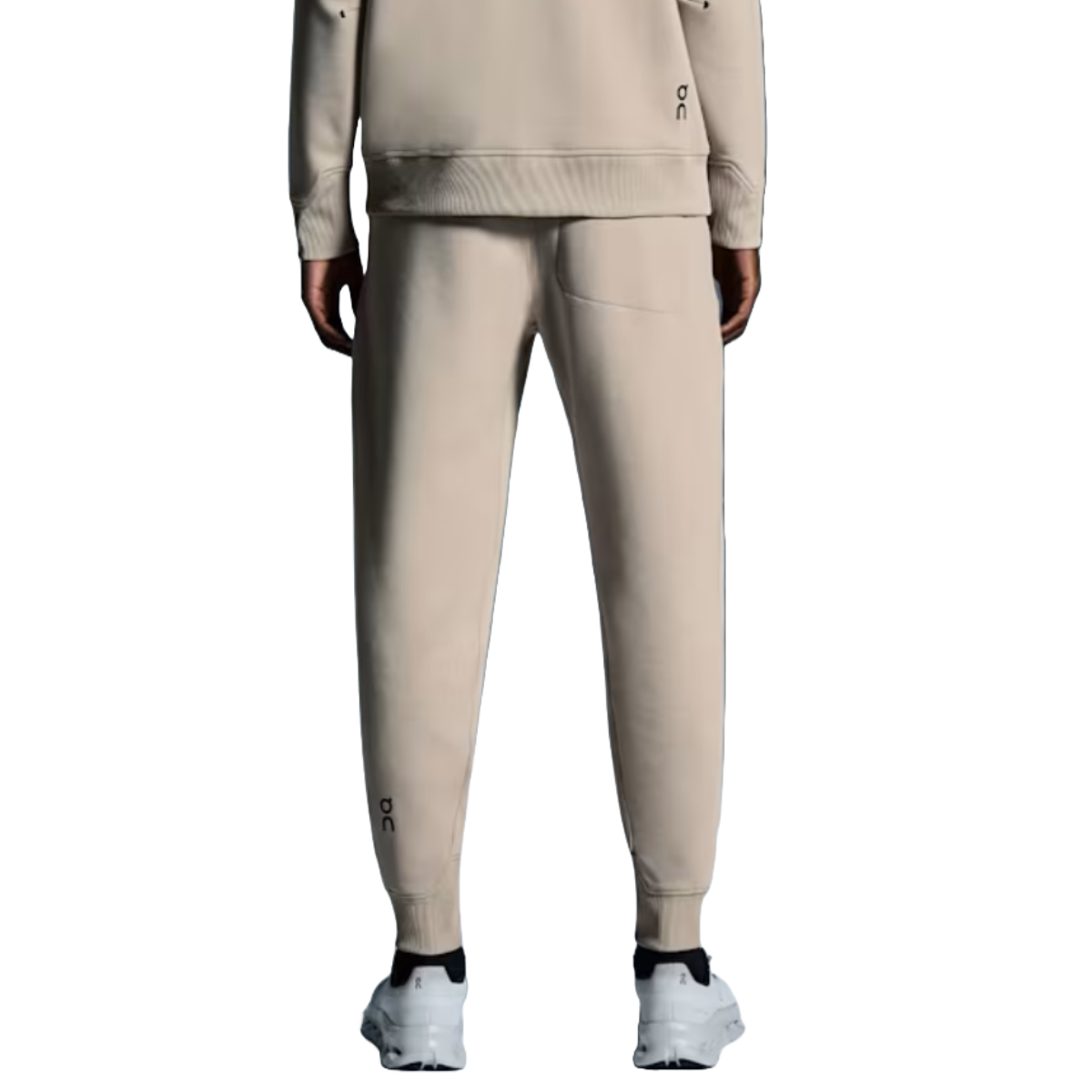 Pantalón Deportivo para Caballero Sweat