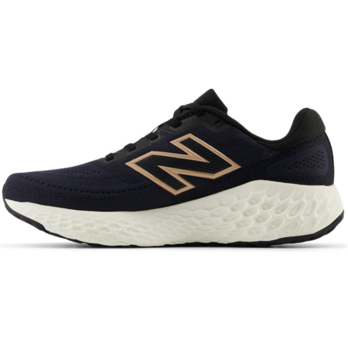 Zapatos Running para Dama Fresh Foam X Evoz v4