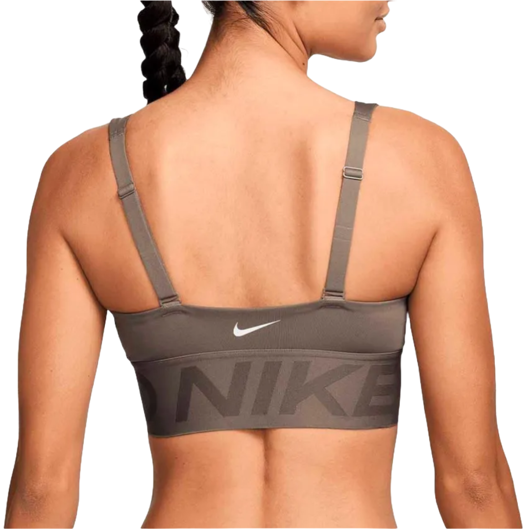 Sostén Deportivo para Dama Nike Pro Indy Plunge