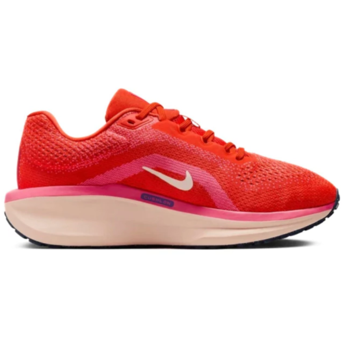 Zapatos Running para Dama Air Winflo 11
