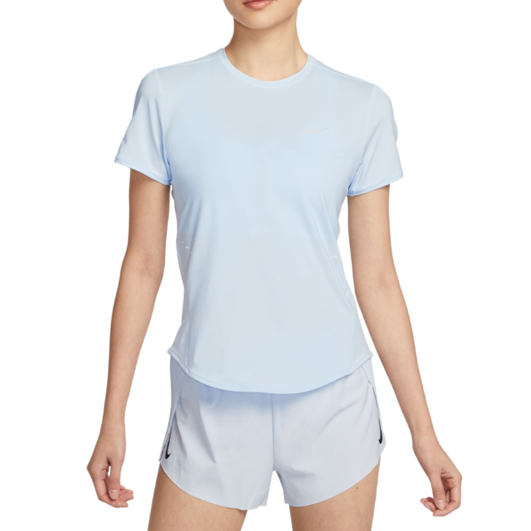 Franela Manga Corta para Dama Nike Swift