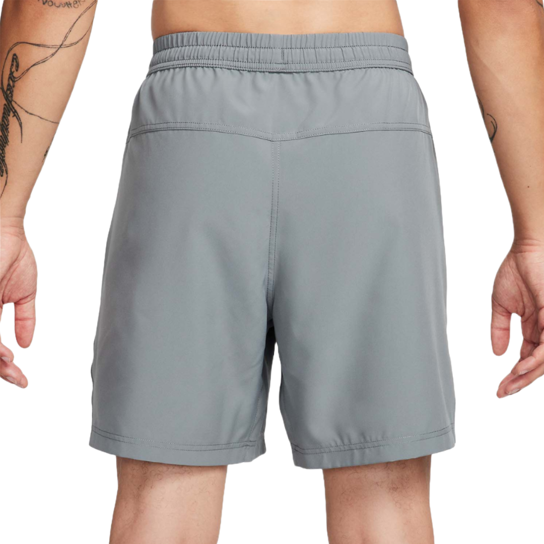 Short para Caballero Nike Form