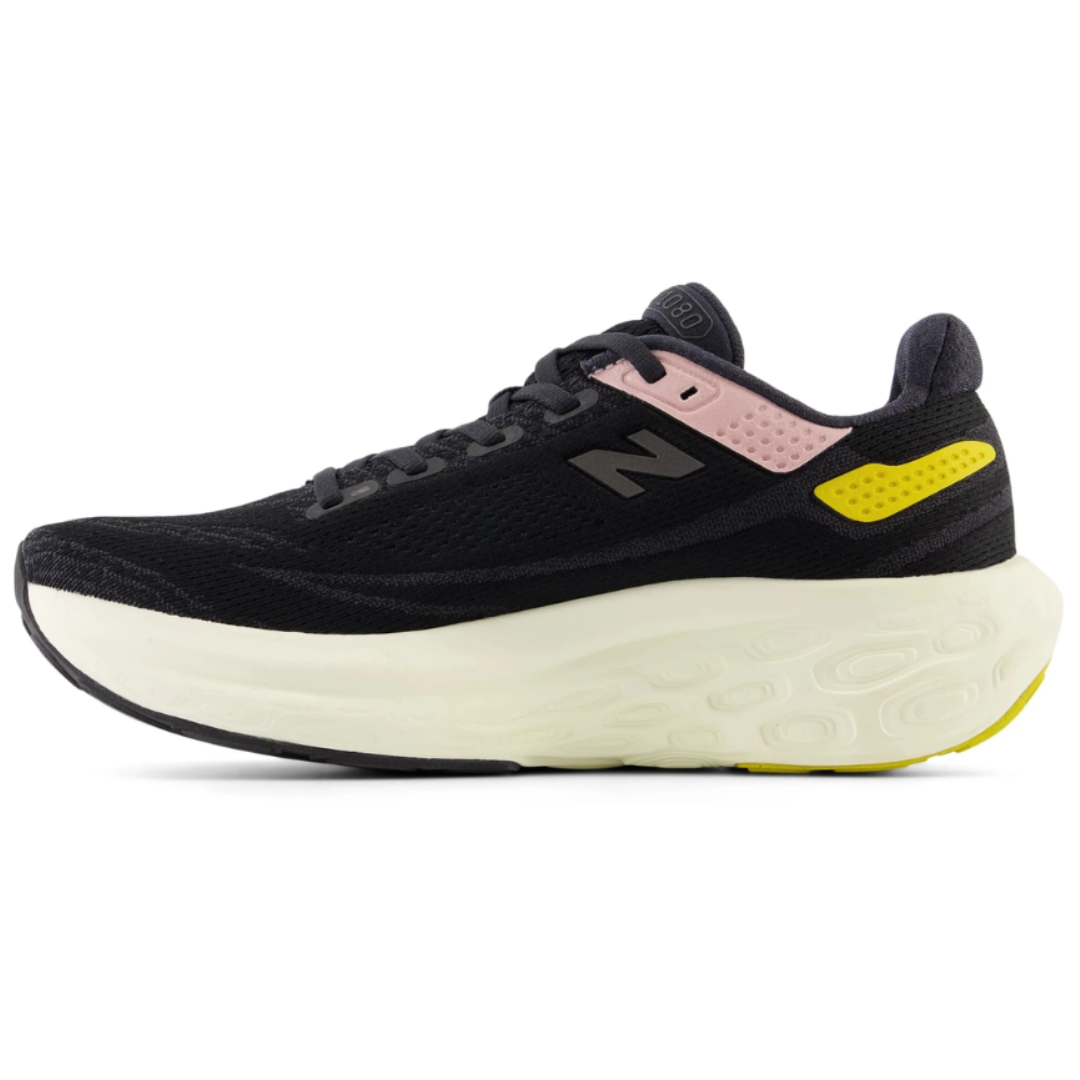 Zapatos Running para Dama Fresh Foam X 1080v13