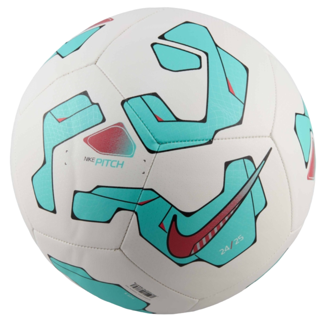Balón de Fútbol N°3 Nike Team Pitch FA24