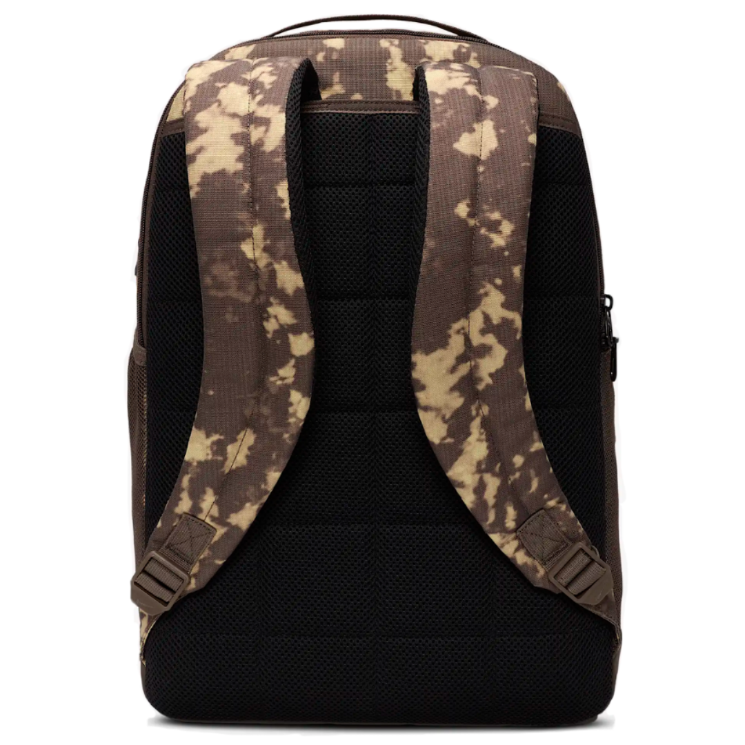 Morral Brasilia 24L