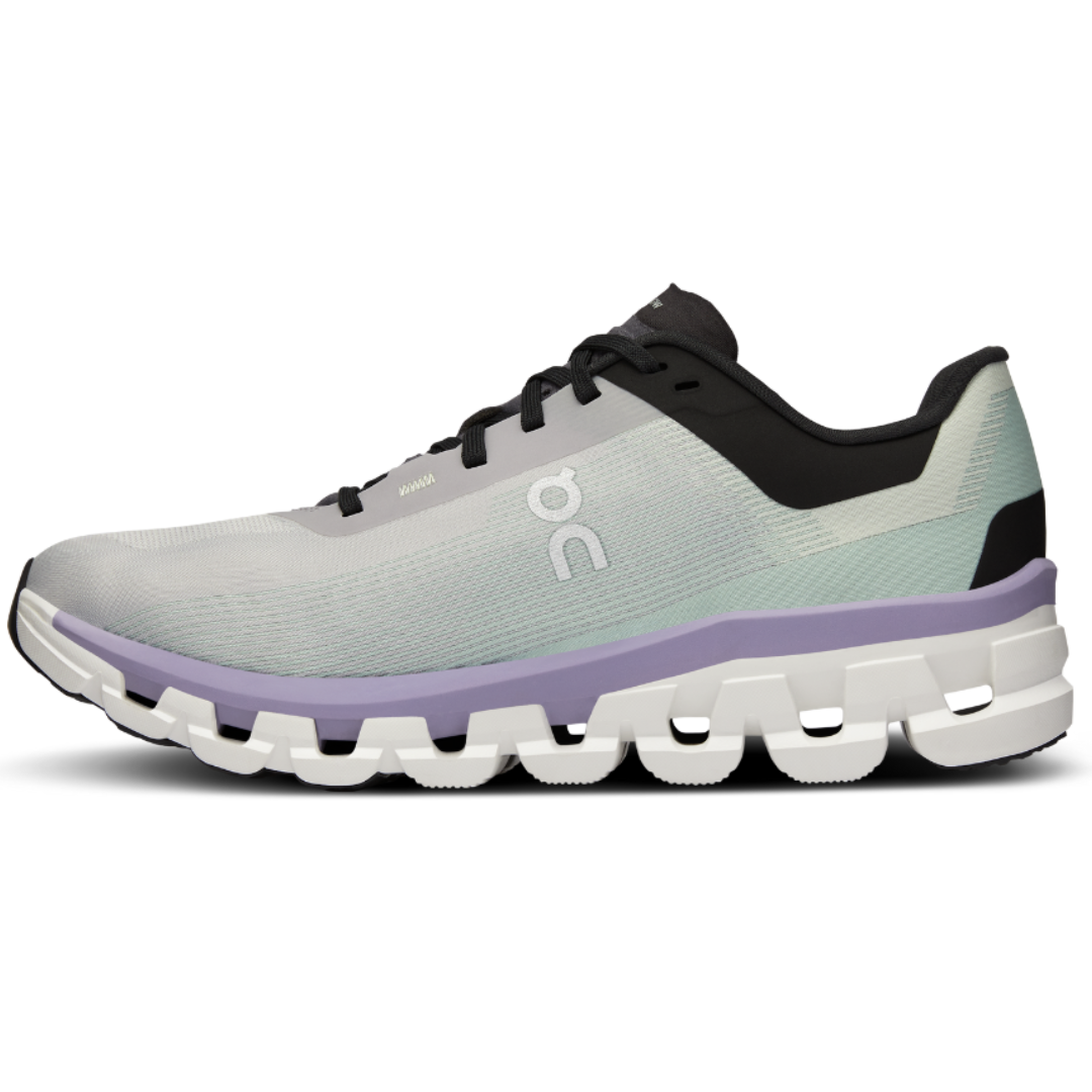 Zapatos Running para Dama Cloudflow 4