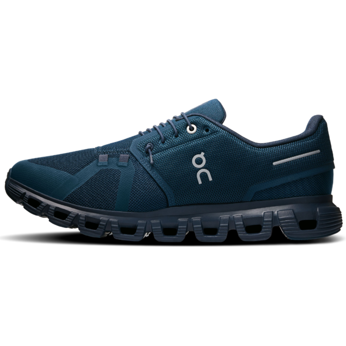 Zapatos Lifestyle para Caballero Cloud 6.