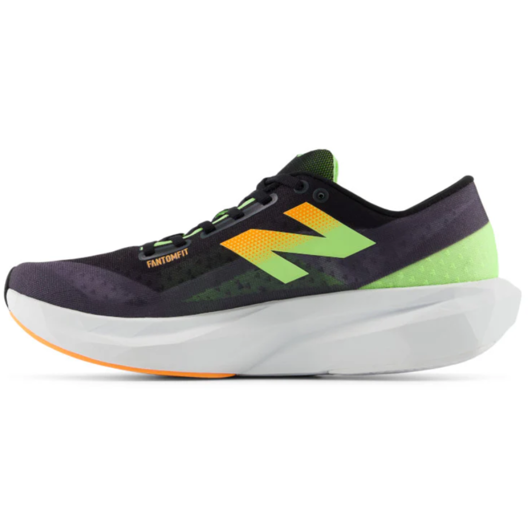 Zapatos Running para Dama FuelCell Rebel v4