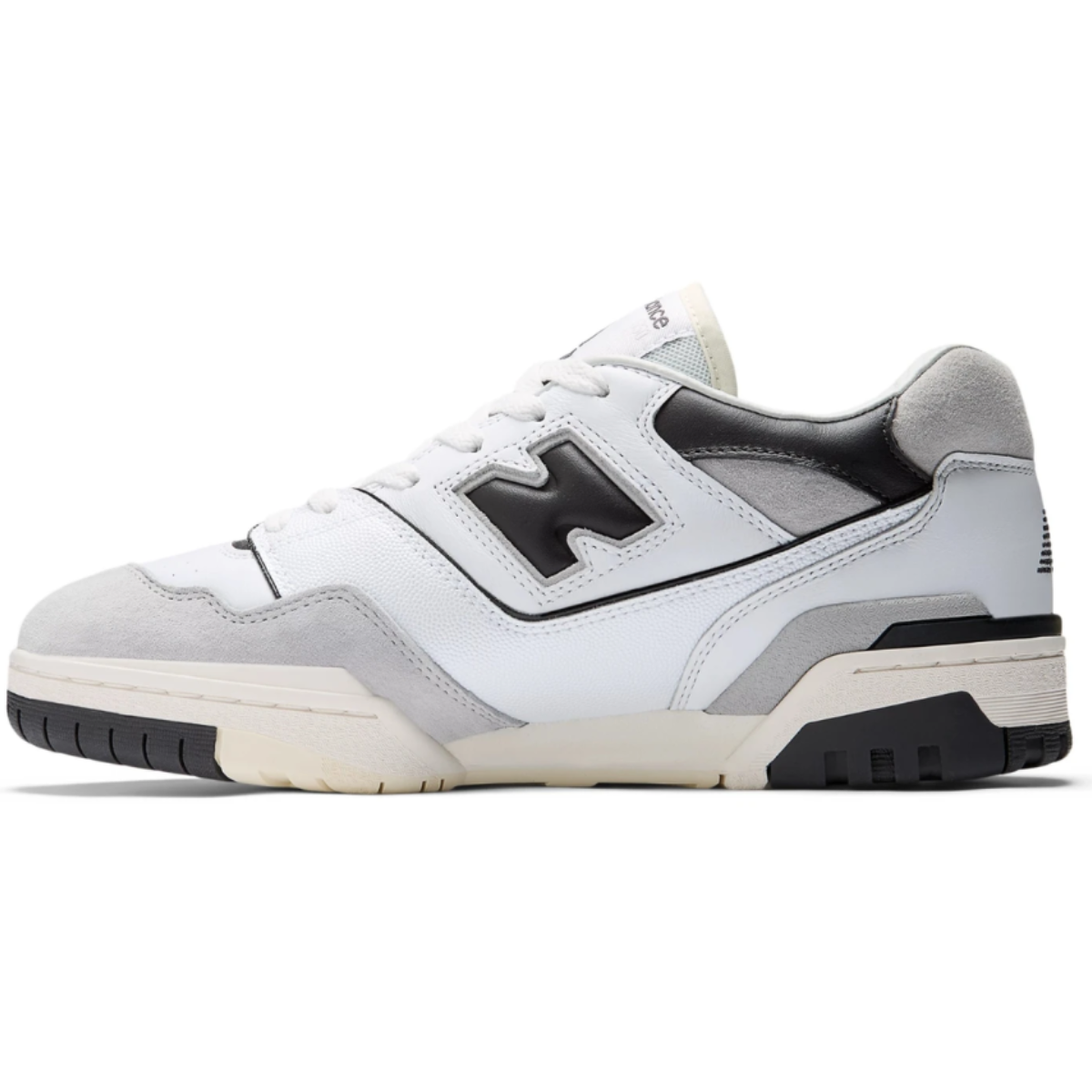 Zapatos Lifestyle para Caballero BB550