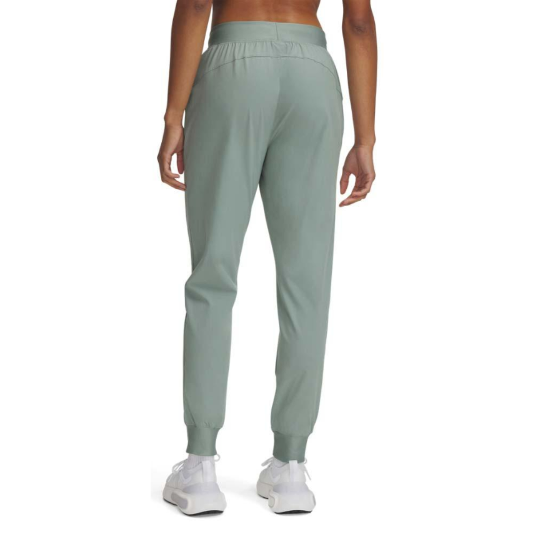Pantalón Deportivo para Dama UA ArmourSport