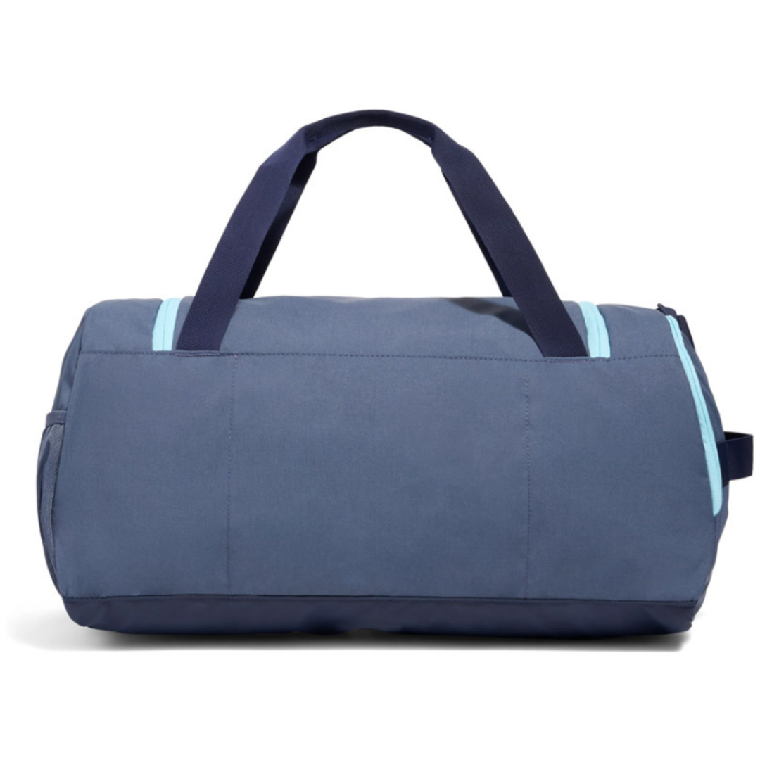 Bolso Undeniable Signature 31L