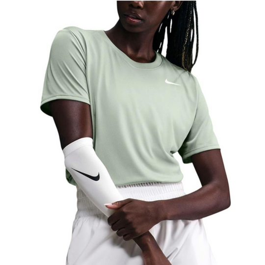 Franela Manga Corta para Dama Dri-Fit RLGD