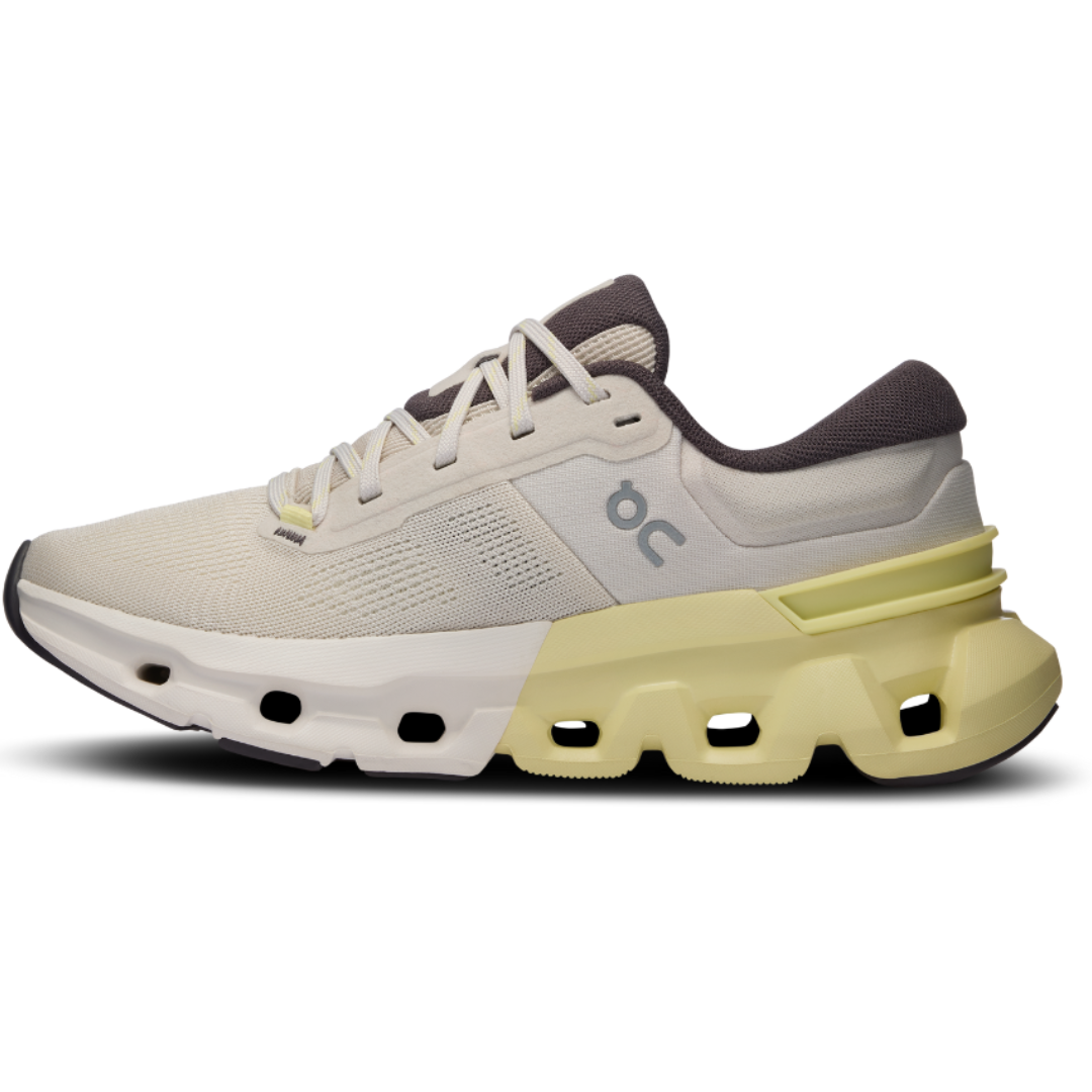 Zapatos Running para Dama Cloudflyer 5.
