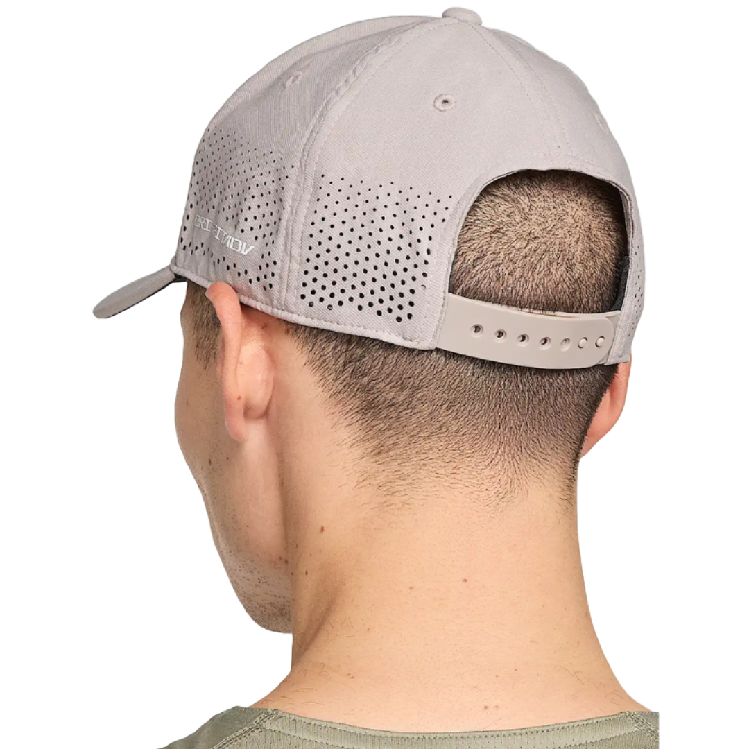 Gorra ADV Club