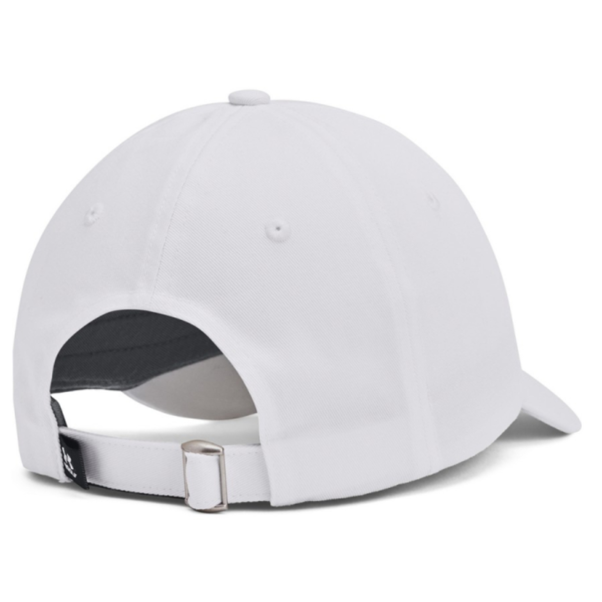 Gorra UA Driver96