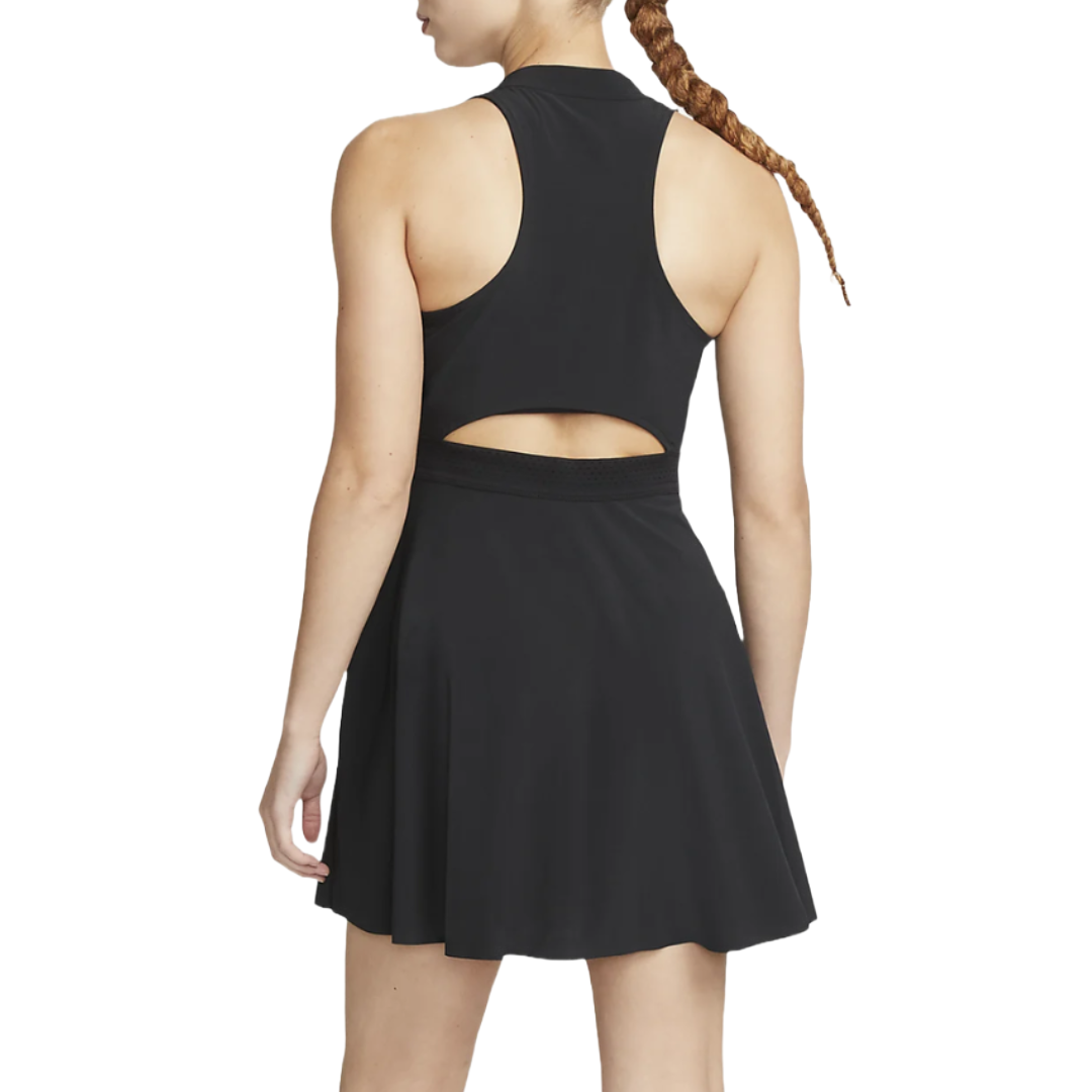 Vestido Deportivo para Dama Dri-Fit Advantage
