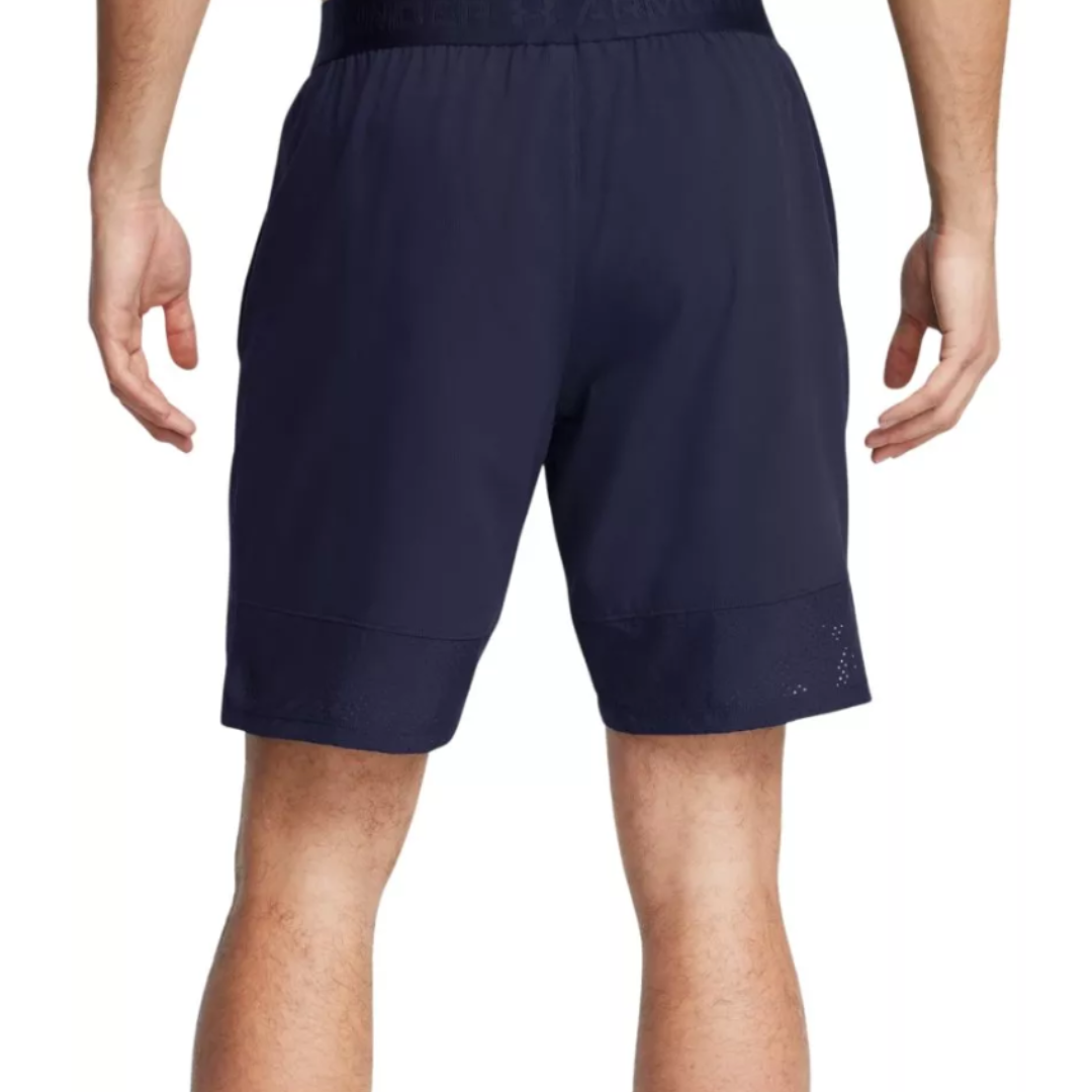 Short para Caballero Vanish Woven 8"