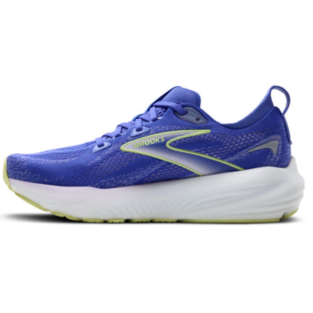 Zapatos Running para Dama Glycerin 22