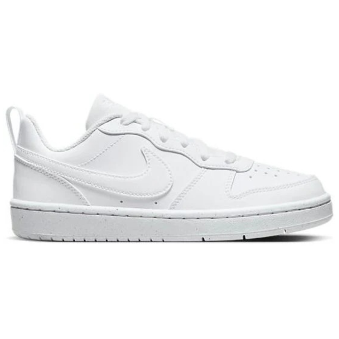 Zapatos Lifestyle para Niños Grandes Court Borough Low Recraft