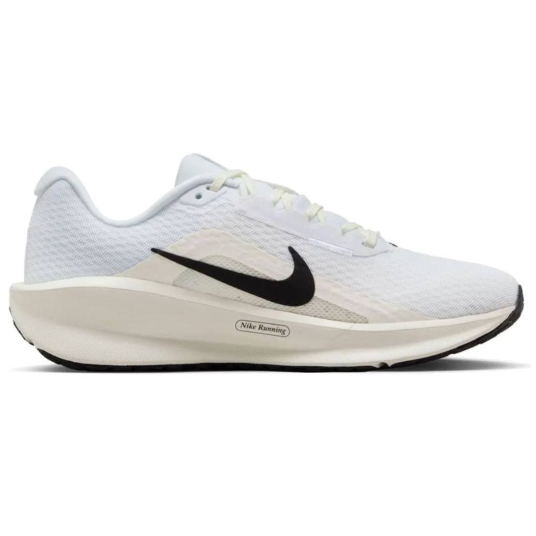Zapatos Running para Dama Downshifter 13