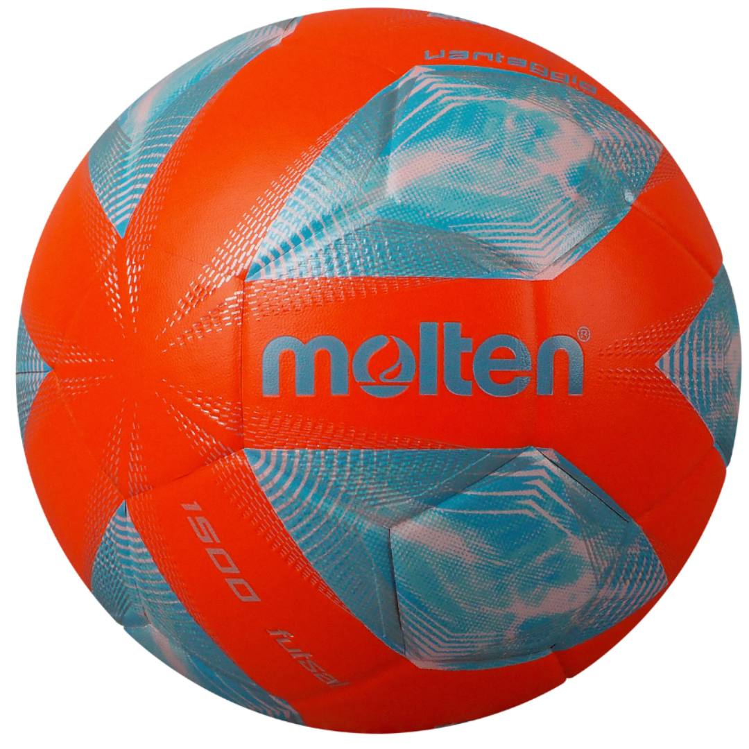 Balón de Fútbol Sala N°3.5 Vantaggio F9A1510
