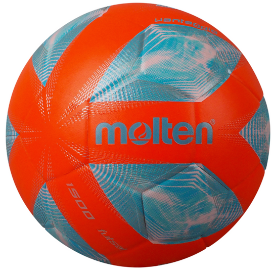 Balón de Futsal Vantaggio F9A1510