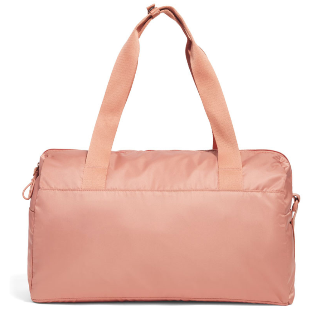 Bolso UA Studio Lite 26L