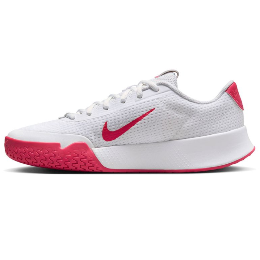 Zapatos de Tenis para Dama Vapor Lite 2