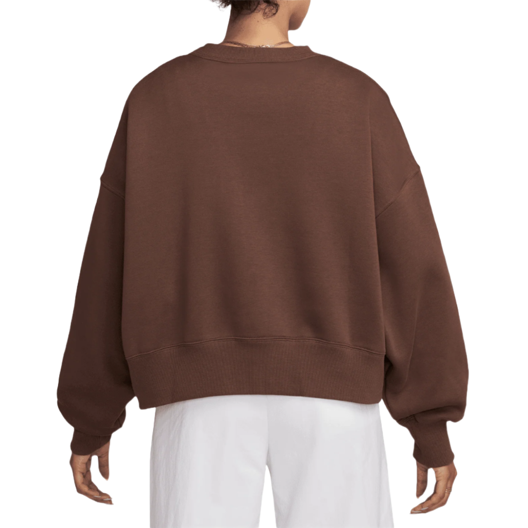 Suéter para Dama Phoenix Fleece