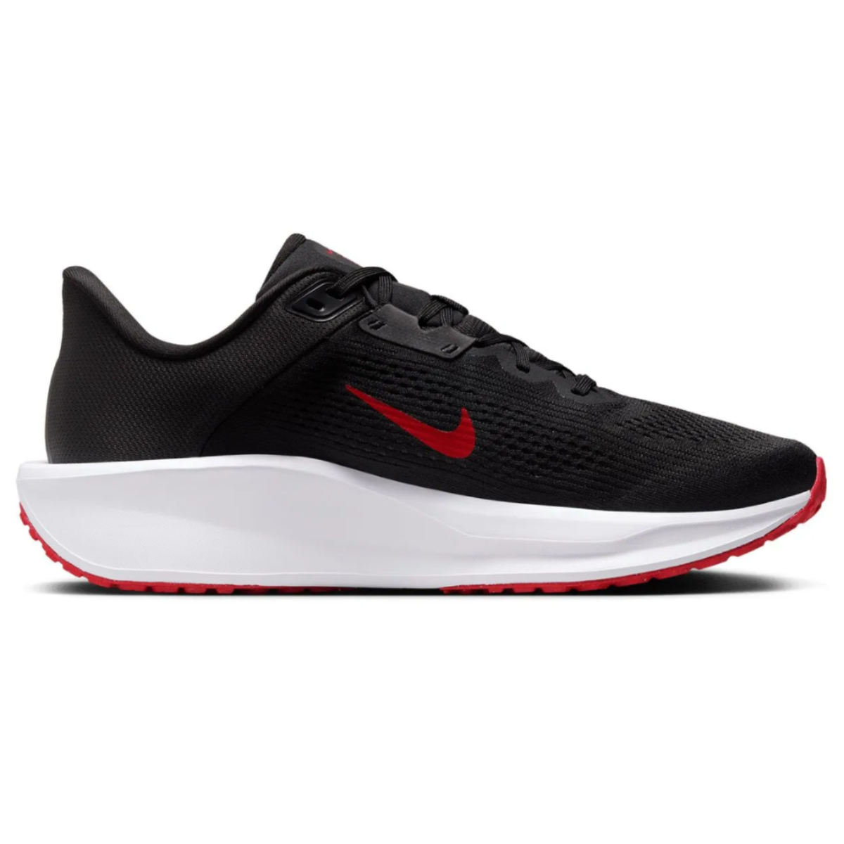 Zapatos Running para Caballero Quest 6