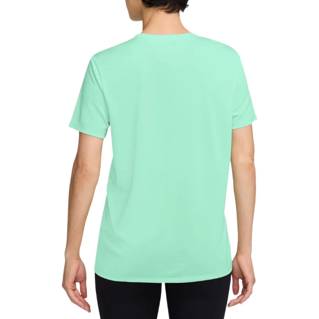 Franela Manga Corta para Dama Dri-Fit RLGD