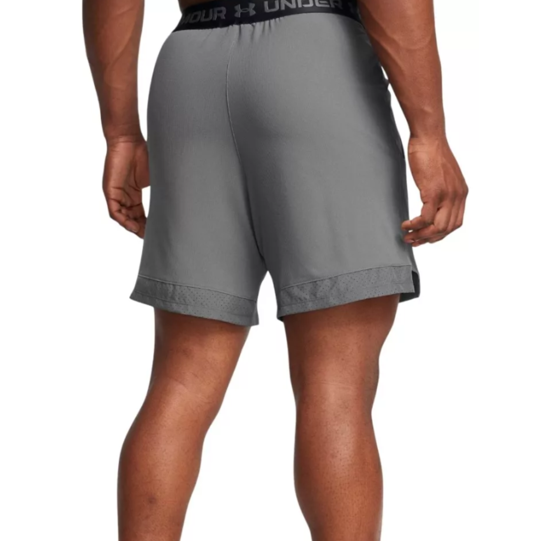 Short para Caballero UA Vanish Woven 5"
