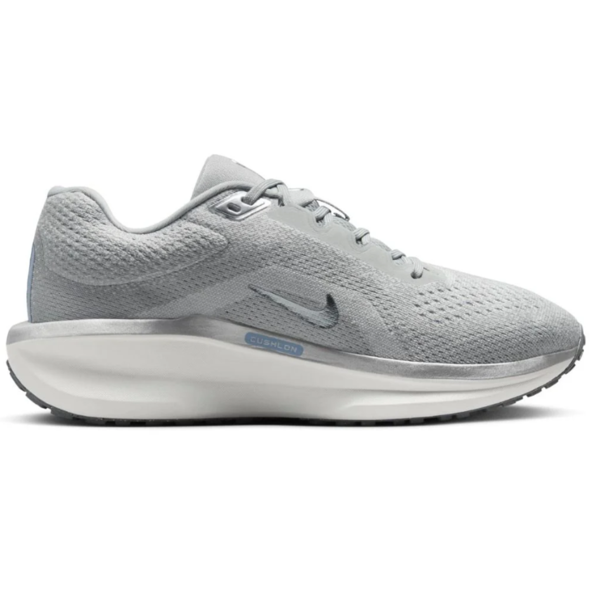Zapatos Running para Dama Air Winflo 11