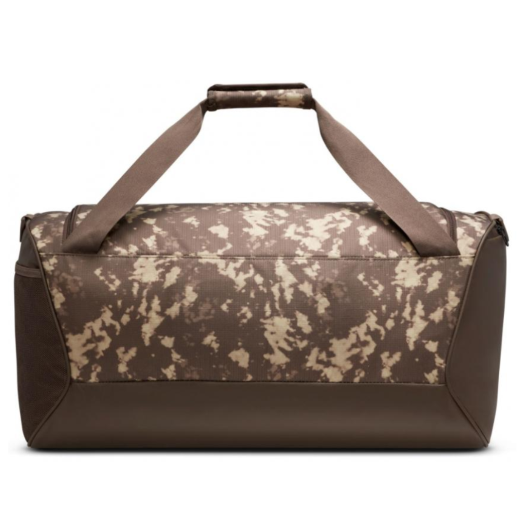 Bolso Brasilia 9.5 60L