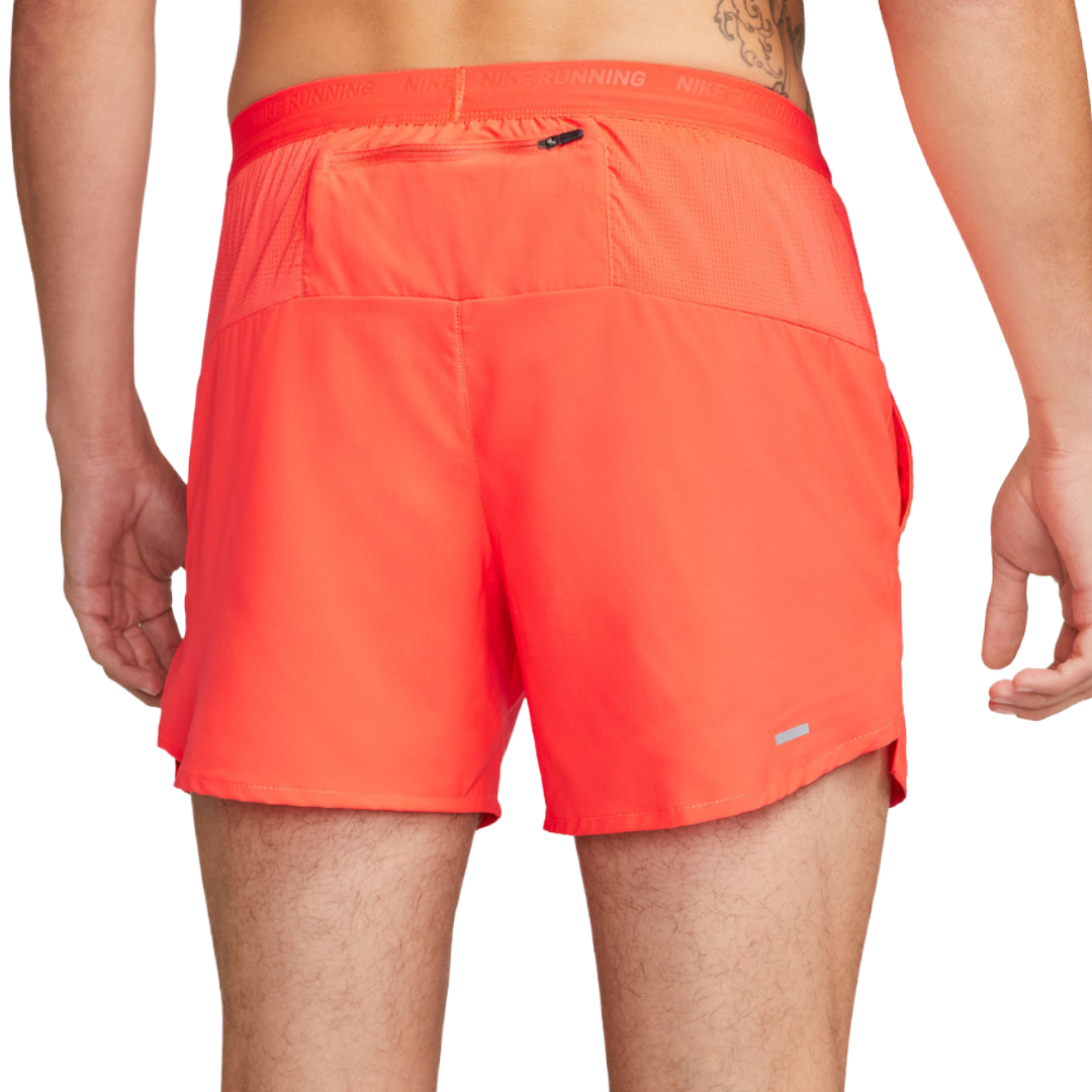 Short para Caballero Nike Stride 5"