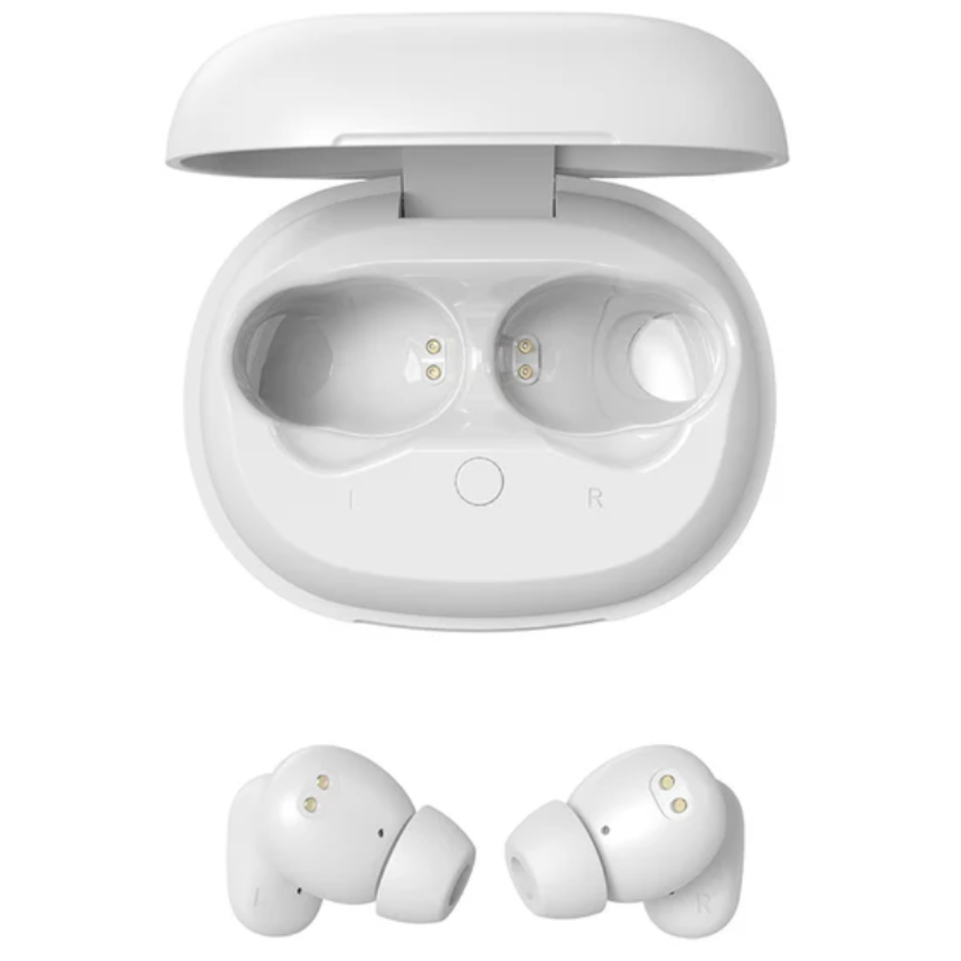 Audífonos Inalámbricos Power Buds