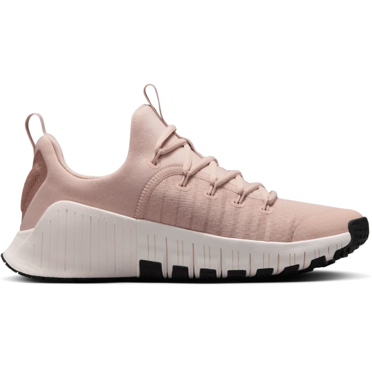 Zapatos Training para Dama Free Metcon 6 Premium
