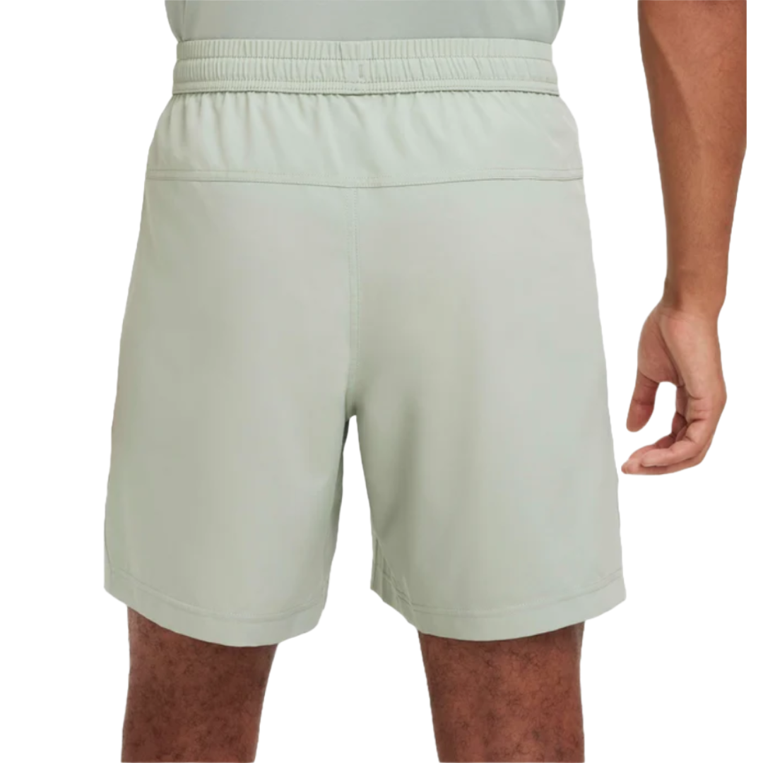 Short para Caballero Nike Form